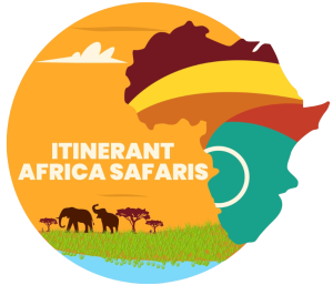 itinerant-Africa-Safaris..